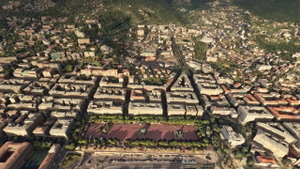 Bastia thumbnail 8