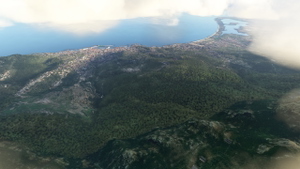 Bastia thumbnail 9