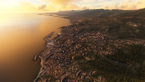 Bastia thumbnail 10