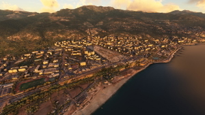 Bastia thumbnail 11