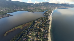Bastia thumbnail 12