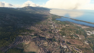 Bastia thumbnail 13