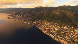 Bastia thumbnail 14