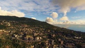 Bastia thumbnail 15