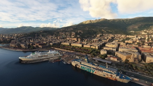Bastia thumbnail 16