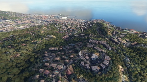 Bastia thumbnail 17