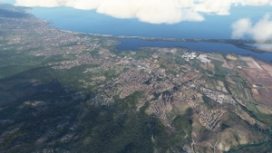 Bastia thumbnail 18