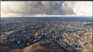 Belo Horizonte Full CITY - Brazil thumbnail 4