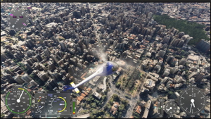 Belo Horizonte Full CITY - Brazil thumbnail 6