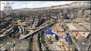 Belo Horizonte Full CITY - Brazil thumbnail 8