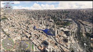 Belo Horizonte Full CITY - Brazil thumbnail 11