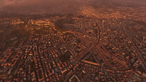 Bergamo thumbnail 18