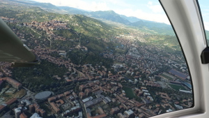 Bergamo thumbnail 2
