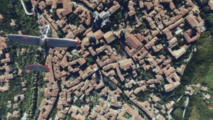 Bergamo thumbnail 3