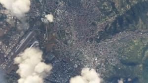 Bergamo thumbnail 4
