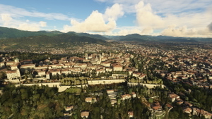 Bergamo thumbnail 6