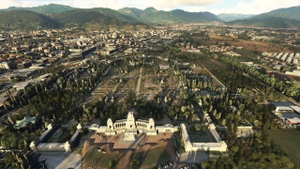 Bergamo thumbnail 7