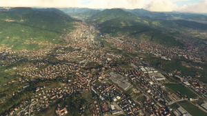 Bergamo thumbnail 8