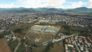 Bergamo thumbnail 9