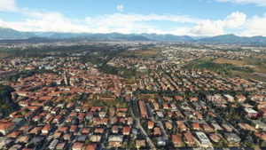 Bergamo thumbnail 10