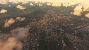 Bergamo thumbnail 11