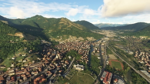 Bergamo thumbnail 12