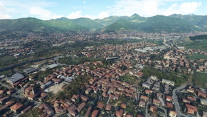 Bergamo thumbnail 13