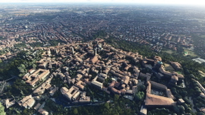 Bergamo thumbnail 14