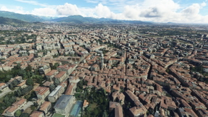 Bergamo thumbnail 15