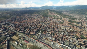 Bergamo thumbnail 16