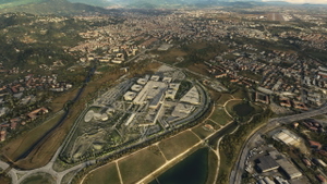 Bergamo thumbnail 17