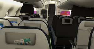 BermudAir E175 VQ-BLU thumbnail 2