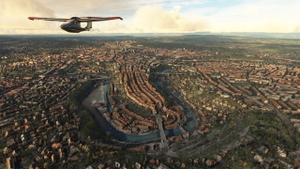 Bern thumbnail 1