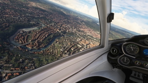 Bern thumbnail 2