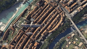 Bern thumbnail 3