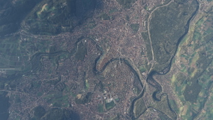 Bern thumbnail 4
