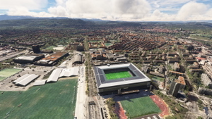 Bern thumbnail 5