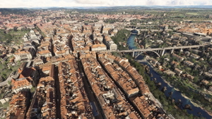 Bern thumbnail 6
