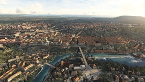 Bern thumbnail 7