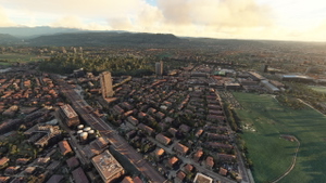 Bern thumbnail 8