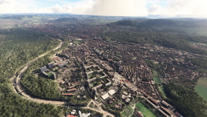 Bern thumbnail 9