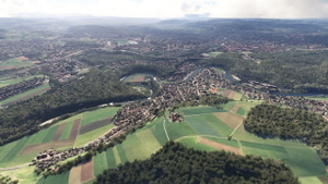 Bern thumbnail 10