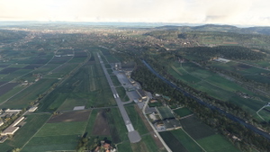 Bern thumbnail 11