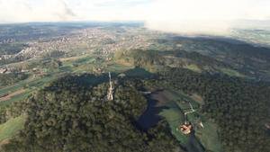 Bern thumbnail 12