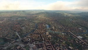 Bern thumbnail 13
