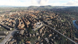 Bern thumbnail 14