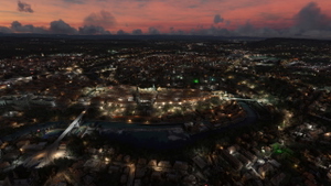 Bern thumbnail 15