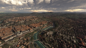 Bern thumbnail 16