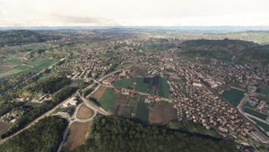 Bern thumbnail 17