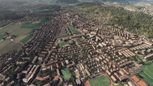 Bern thumbnail 18